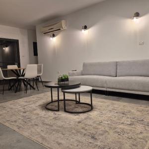 Alma suite