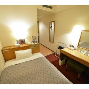 Smile Hotel Tokyo Shinkoiwa - Vacation STAY 82158v