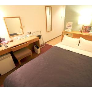 Smile Hotel Tokyo Shinkoiwa - Vacation STAY 82160v