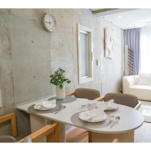 MIDLAND HOTEL - Vacation STAY 30924v
