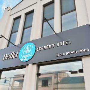 Della Economy Hotel