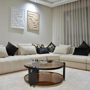Lux apartment, wifi, Netflix, parking