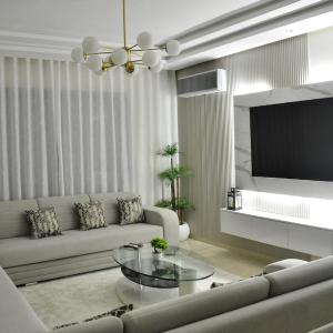 Luxury, Comfort, Wi-Fi, Hyper Center