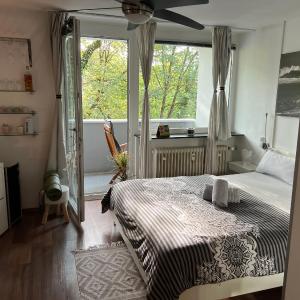 Julie's Place