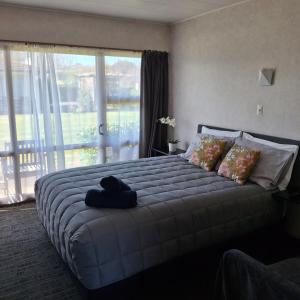 Cherry Grove Motel