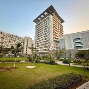 Premium Guest House - Pentasquare