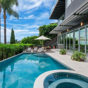 LA Reserve by Stay Awhile Villas