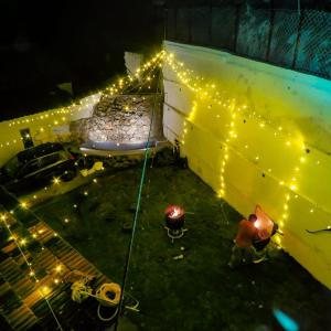 Green HomeStay