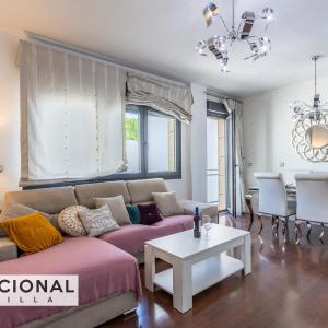 Ilusion Sevilla