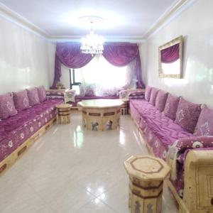 pacotanjawi moulay hicham