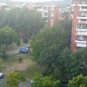 My Home