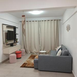 Shana Homes Urban view