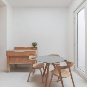Southside Suites