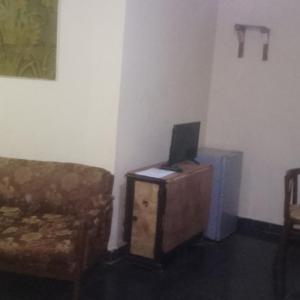 Comfort Zone Furnished Apartments 2