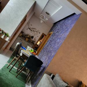 Belle appartement