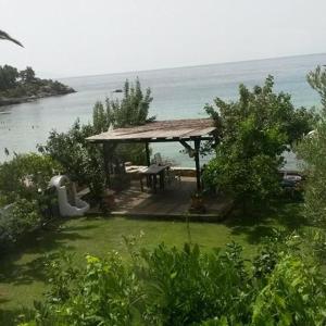 La Casa Sul Mare