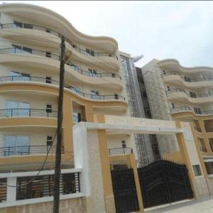 Palm Terrace Haven 1 Bedroom Apartment