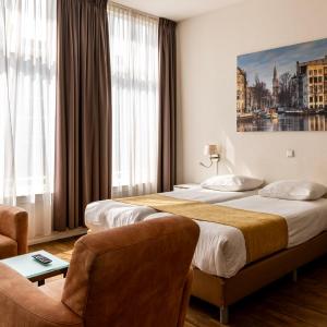 Hotel Residence Le Coin