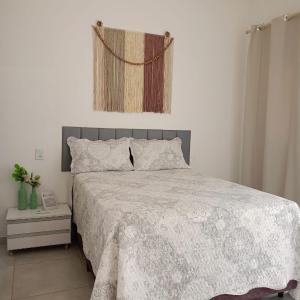 Hospedaria Ventos do Preá