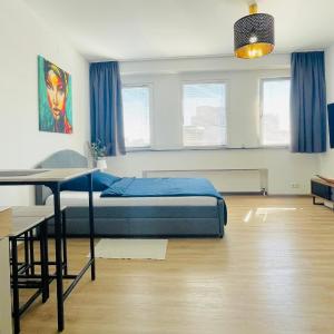 Studio Küken Linz-Landstrasse