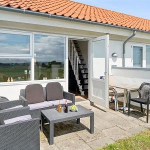 Apartment Kuisma - 300m from the sea by Interhome
