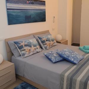 Appartamento il Maestrale Casa Vacanza