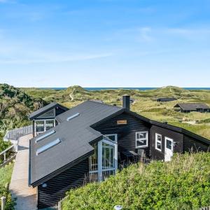 Holiday Home Ineke - 295m from the sea by Interhome