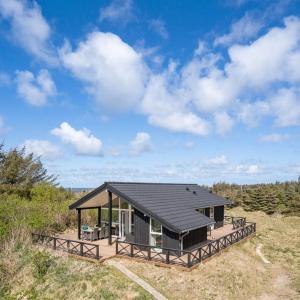 Holiday Home Tayara - 300m from the sea by Interhome