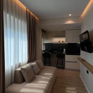 LuxLoft