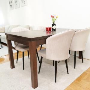 Apartment Boss Mostar