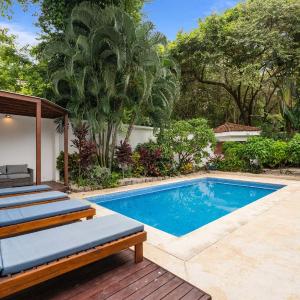 Renovated Family Home BBQ - Pool