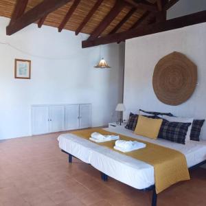 Quinta do Lagar - 06