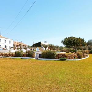 Quinta do Lagar - 09