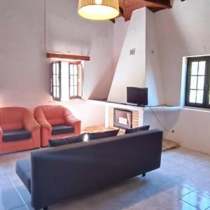 Quinta do Lagar - 08