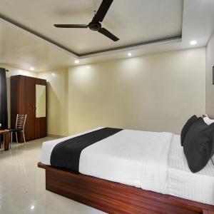 Hotel O SK IN