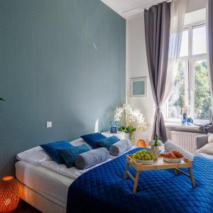 Malila Premium Aparthotel Sebastiana 20 Old Town