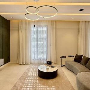 Nuzul R219 - Elegant Apartment