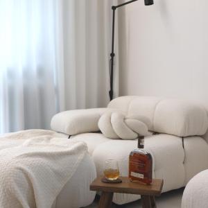 Itaewon Central Stay