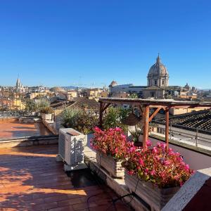 Centro Storico - Luxury Home - 5min Piazza Navona