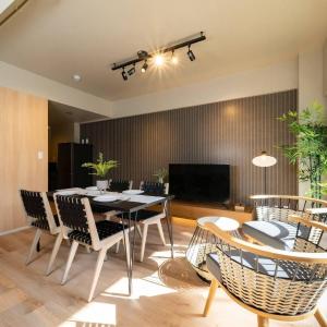 IMPEST STAY Tokyo Kamata - Vacation STAY 20127