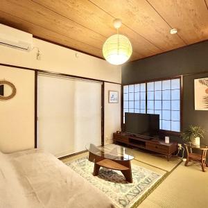 Katsushika-ku - House - Vacation STAY 20111