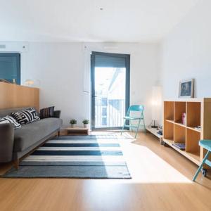Cool apartment in top location