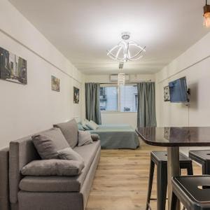 Studio Esmeralda