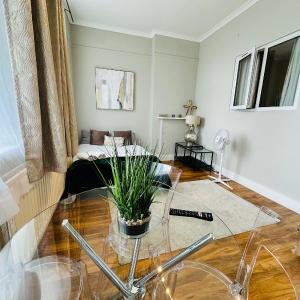 Charming 2nd floor 1bedroom flat