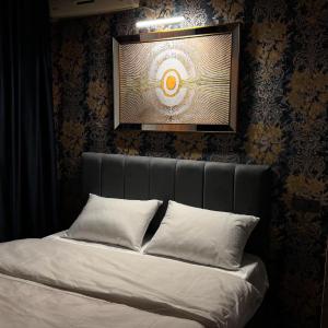 Tuzla Sahil Enjoy Hotel