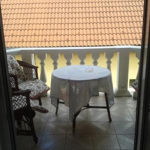 Ilda Apartments