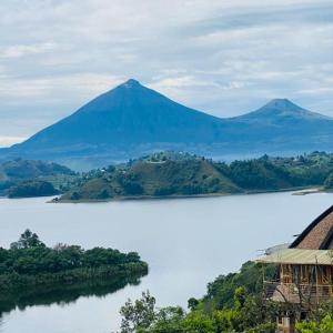 Ndere Echifuuha Resort