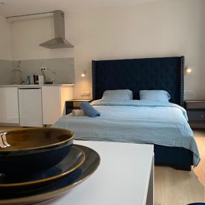Grote Markt suite 3