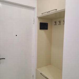 Comfort Stay Tbilisi