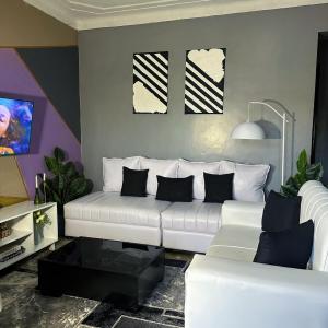 J&D Suite